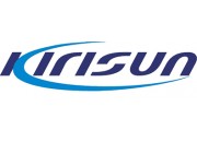 Kirisun Kirisun
