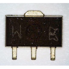 2SK3475 PA MOSFET
