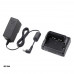 Icom IC-A25NE COM/NAV Airband Portable