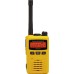 Motorola EVX-S24 DMR Digital Radio