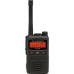 Motorola EVX-S24 DMR Digital Radio