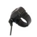 Headset with Boom Mic for Maxon SL1000 radios