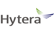 Hytera