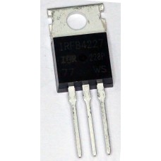 IRFB4227 MOSFET