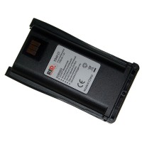 Battery Pack for RED Lynx PT600/PT700