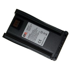 Battery Pack for RED Lynx PT600/PT700