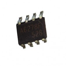 KIA6278 Audio Amp IC 