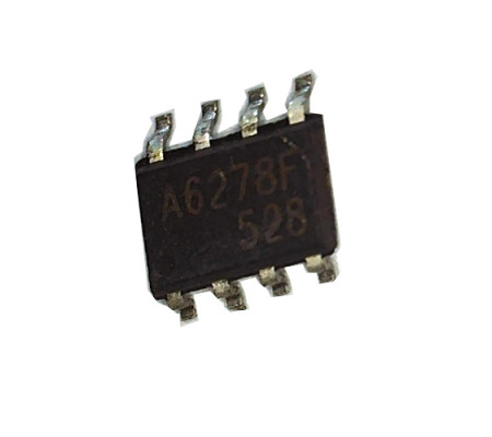 KIA6278 Audio Amp IC 