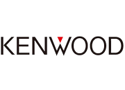 Kenwood