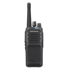 Kenwood NX1200AT VHF or UHF Analogue  Portable