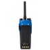 Hytera PD715EX - ATEX Portable Radio