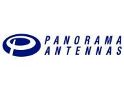 Panorama Antennas