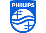 Philips Electronics