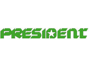 President President