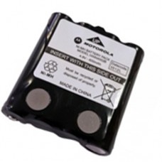 Battery Pack for Motorola TLKR radio: 00242