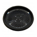 Loudspeaker:  1.3W, 4Ω, 40mm diameter