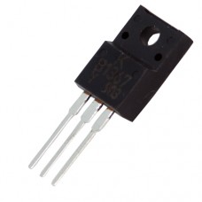 2SB1367 PNP Transistor