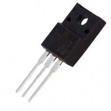 FDP52N20 MOSFET