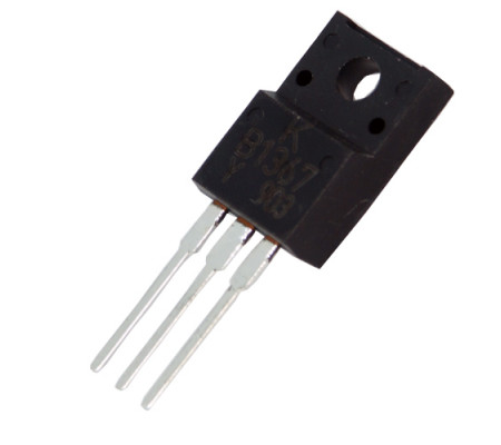 2SB1367 PNP Transistor