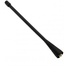 Panorama UHF Whip Antenna  NOW SOLD OUT