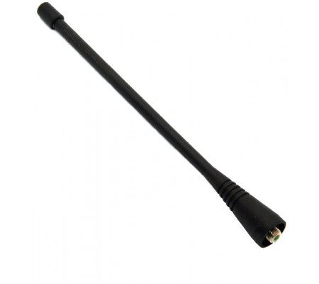 Panorama UHF Whip Antenna  NOW SOLD OUT
