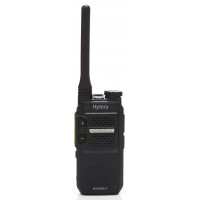 Hytera BD305LF - Digital PMR446 Portable
