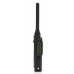 Hytera BD305LF - Digital PMR446 Portable