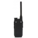 Hytera BD305LF - Digital PMR446 Portable