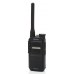 Hytera BD305LF - Digital PMR446 Portable