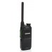 Hytera BD305LF - Digital PMR446 Portable