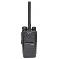 Hytera BD505LF - Digital PMR446 Portable
