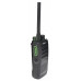 Hytera BD505LF - Digital PMR446 Portable