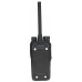 Hytera BD505LF - Digital PMR446 Portable