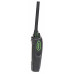 Hytera BD505LF - Digital PMR446 Portable