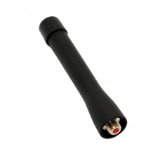 Panorama UHF Stubby Antenna NOW SOLD OUT