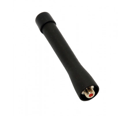 Panorama UHF Stubby Antenna NOW SOLD OUT