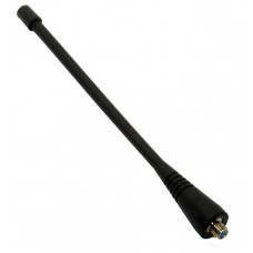 Panorama UHF Whip Antenna - SMA  [Clearance]