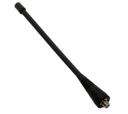 Panorama UHF Whip Antenna - SMA  [Clearance]