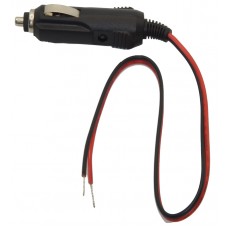 CP-01 Cigar plug lead