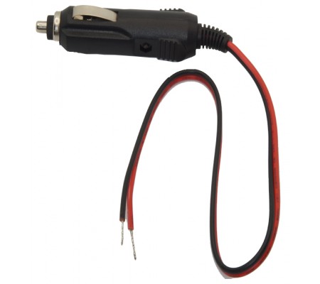 CP-01 Cigar plug lead