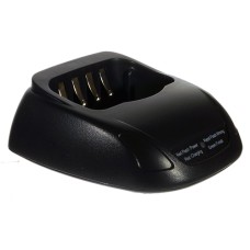 Lynx series Charger Pod, CP02-C