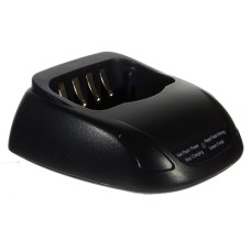 Lynx series Charger Pod, CP02