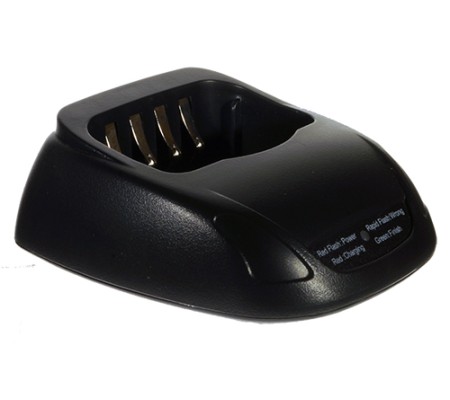 Lynx series Charger Pod, CP02