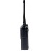 Professional Digital Radio, Compact & IP65 rated DMR:  RED Lynx series DR5600