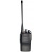 Professional Digital Radio, Compact & IP65 rated DMR:  RED Lynx series DR5100