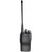 Professional Digital Radio, Compact & IP65 rated DMR:  RED Lynx series DR5600