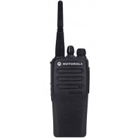 Motorola DP1400 VHF or UHF Analogue Portable