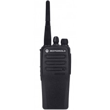 Motorola DP1400 VHF or UHF DIgital Portable