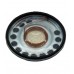 Loudspeaker:  1W / 4Ω / 40mm diameter