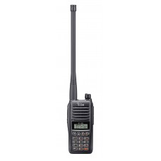 Icom IC-A16E Airband Portable